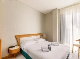 Hotiday Chioggia Lungomare