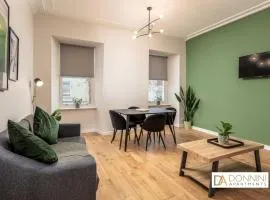 The Annick Suite No1 - Donnini Apartments