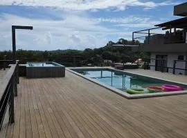 Villa Visgo Itacaré