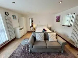 Millbrook House Apartments 8