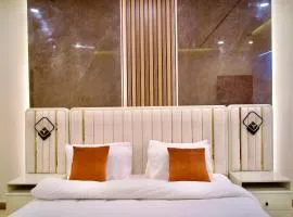 Executive 2BHK in Zeta Mall