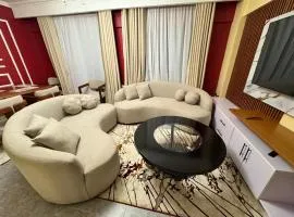 Maks Homely Haven