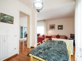 Royale Melody Apartment - near the historical centre of Ravenna