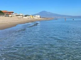 Trifamiliare garden-Sole