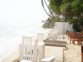 Noa Sands By Ceylon Vistas