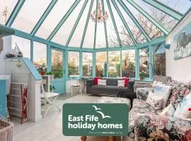 Stoneywell Cottage - Elie