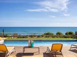 Villa Salicornia - IsulaTravel