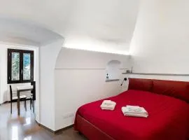 Casa vacanza A Cola - con Jacuzzi