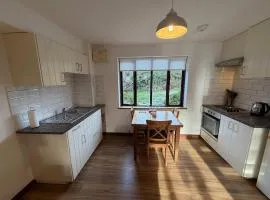 Millbrook House Apartments 4