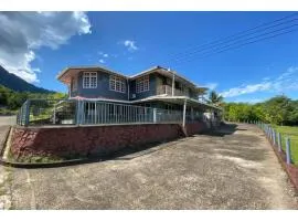 Hotel O Rb Homestay & Farms 2