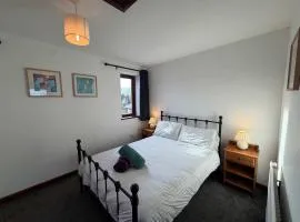 Millbrook House Apartments 5