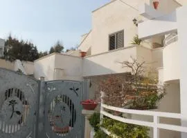 B&B Delle Rose