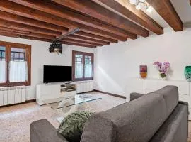 Ca' Della Torre, a 5 min da Rialto