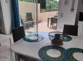 G BOBOLA Cigale et Fourmi