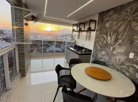 Apartamento LUXO Guarapari