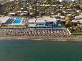 Civitel Creta Beach, Hotel in Ammoudara