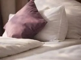 Ata Hotel - Self Check-in