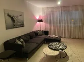 XXL-Cologne Cathedral Apartment