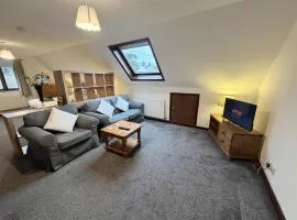 Millbrook House Apartments 2