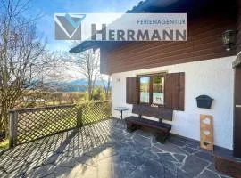 Ferienhaus Faulensee