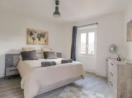 T2 Design Esprit Atelier