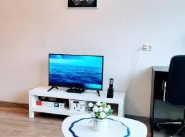 COZY Apartment in the SUN CITY