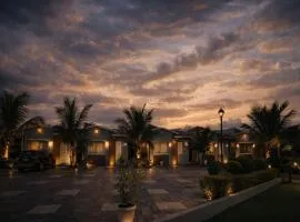 The Sky Imperial Sethji Ni Wadi