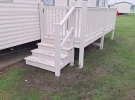 Singh&Leite Family L6