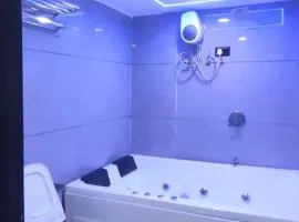 Hotel M Stay