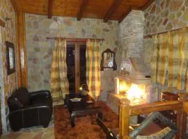 Αίγλη Καλάβρυτα