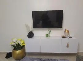 Kendilan homes bnb