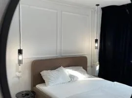 Apartament 2 camere Fial