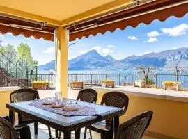 Graziella House - terrazza privata e accesso esclusivo alla spiaggia!