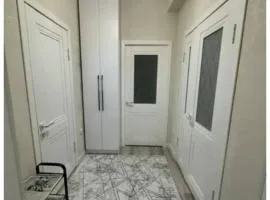 Homelike Анкара