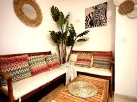 אמדר בעתיקה