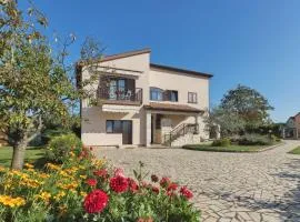 Apartments Nikolic