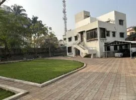 Kalpavruksha Bungalow