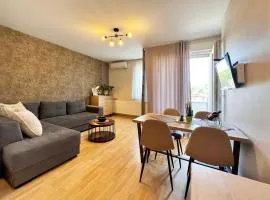 Apartman Elena 11