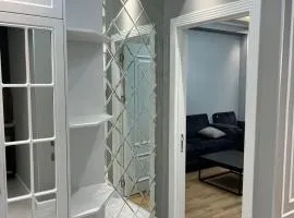 Grand apartment dernagul metro