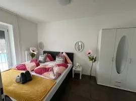 Ferienwohnung Sophia