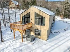 Spa & Foosball - Le WKD