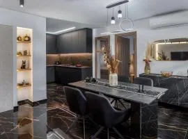 Onyx Living, by Estia