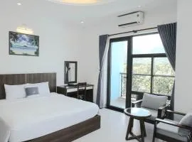 Nam Hai Con Dao Hotel