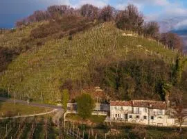 Lambo Cellini - Bed & Breakfast