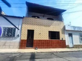 durmaaquislz2