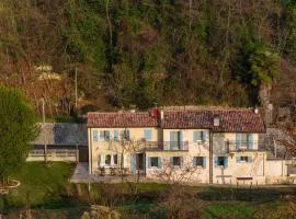 Lambo Cellini - Bed & Breakfast