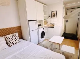 StayProvence40