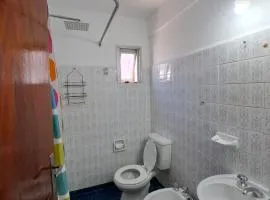 Departamento Colibri