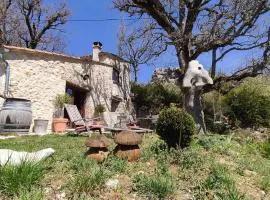 Chambre du Champon de Sainte Marguerite