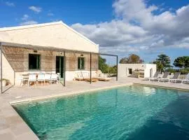 Casa Gna Razia - IsulaTravel